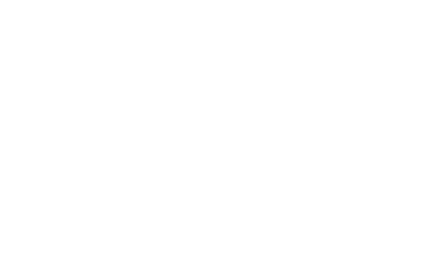 Tylan Mortgage, LLC.